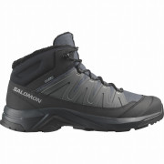 Încălțăminte bărbați Salomon X-Adventure Coldrush Waterproof
