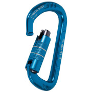 Carabinieră Camp Guide Xl 2Lock