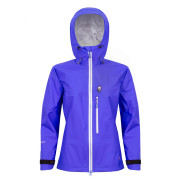 Geacă femei High Point Cliff Lady Jacket