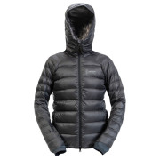 Geacă femei Patizon Atmo 100 negru All Black