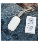 Săpun de voiaj Sjö&Hav Săpun outdoor solid biodegradabil 200 g