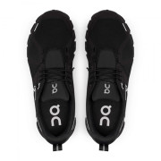 Încălțăminte de alergat pentru femei On Cloud 5 Waterproof