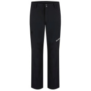 Pantaloni bărbați Husky Kavia M negru Black