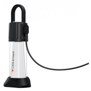 Lampă Ledlenser ML6 Connect WL