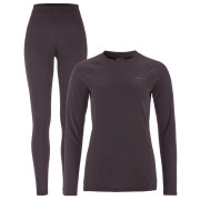 Set pentru femei Craft Core Warm Baselayer