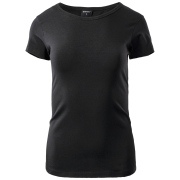 Tricou femei Hi-Tec Lady Puro