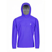 Geacă bărbați High Point Minima Jacket