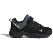 Încălțăminte copii Adidas Terrex Ax2R K