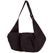 Geantă de umăr The North Face Never Stop Utility Sling