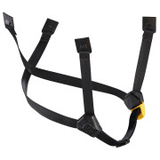 Segment de rezervă Petzl Dual