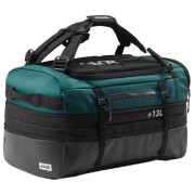 Geantă sport Aevor Duffel Pack