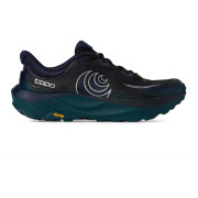 Încălțăminte de alergat pentru bărbați Topo Ultraventure 5 Wide