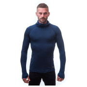 Tricou bărbați Sensor Merino DF 2023