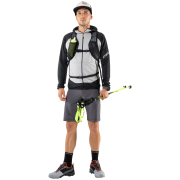 Hanorac funcțional bărbați Dynafit Transalper Light Ptc M Hoody