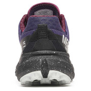 Încălțăminte de alergat pentru bărbați Merrell Agility Peak 5 Gtx