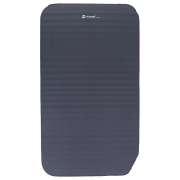 Saltea gonflabilă Outwell Highway Campervan 114 albastru închis Night blue