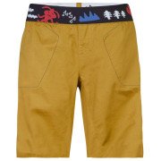 Pantaloni scurți copii Rafiki Rumney Jr