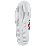 Încălțăminte bărbați Adidas Breaknet 3.0