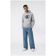 Hanorac copii Champion Hooded Sweatshirt B