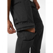 Pantaloni bărbați Helly Hansen Brono Softshell Zip Off Pant