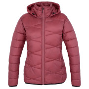 Geacă femei Hannah Betlis