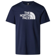 Tricou bărbați The North Face M S/S Easy Tee