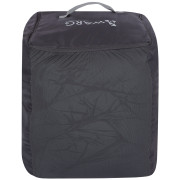 Ambalaj de depozitare Warg Storecube