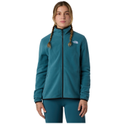 Hanorac funcțional de damă The North Face W Glacier Fleece Jacket