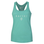 Top femei Rafiki Babsi Lt