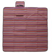 Pătură de picnic Brunner Tjago 2025