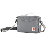 Geantă de umăr Fjällräven High Coast Crossbody