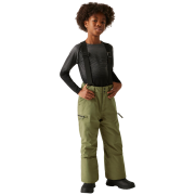Pantaloni de schi copii Dare 2b Pow II pant