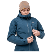 Geacă femei Mountain Equipment Makalu Wmns Jacket