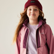 Geacă copii Regatta Haydenbury