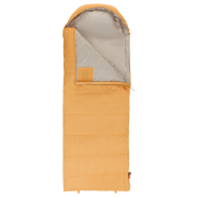 Sac de dormit tip pătură Outwell Campion Prime