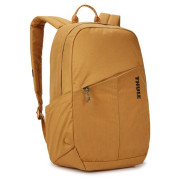 Rucsac Thule Notus 20 L portocaliu/