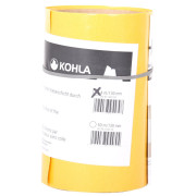 Adeziv Kohla Glue Transfer Tape 4m galben