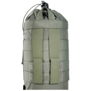 Husă pentru sticlă Tatonka Thermo Bottle Cover 1L Bc