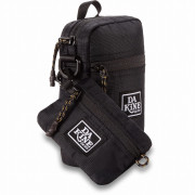 Portofel Dakine Jude Card Wallet