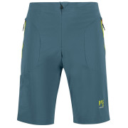 Pantaloni scurți bărbați Karpos Roccia Bermuda