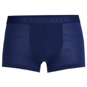 Boxeri bărbați Icebreaker M Anatomica Cool-Lite Trunks