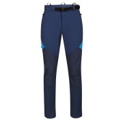 Pantaloni bărbați Direct Alpine Cascade Plus 3.0