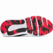 Încălțăminte de alergat pentru bărbați Under Armour Charged Surge