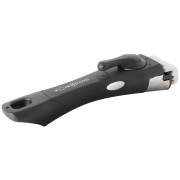 Accesoriu pentru gătit Brunner Biter II