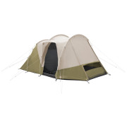 Cort de familie Robens Double Dreamer 4