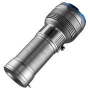 Lanternă Viking Technology B7803