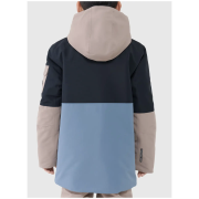 Geacă copii 4F Technical jacket M0837