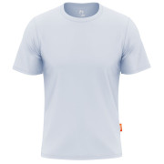 Tricou bărbați Hannah Baz