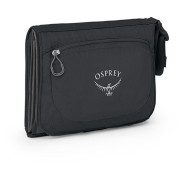 Salteluță pentru schimbat scutece Osprey Poco Changing Pad