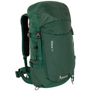 Rucsac Warg Kitana 28l
